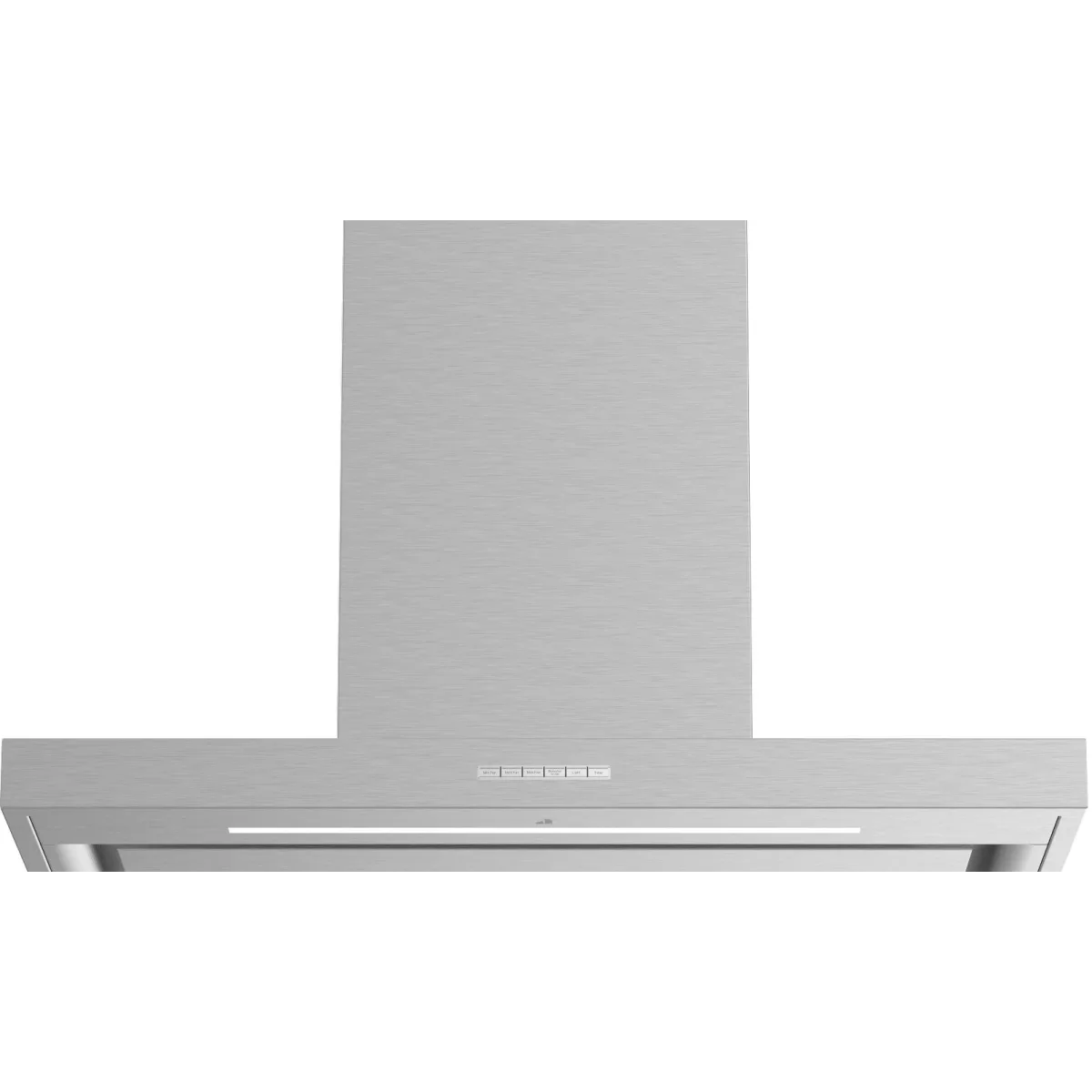 JennAir JVW0630LS Wall Mount Range Hood