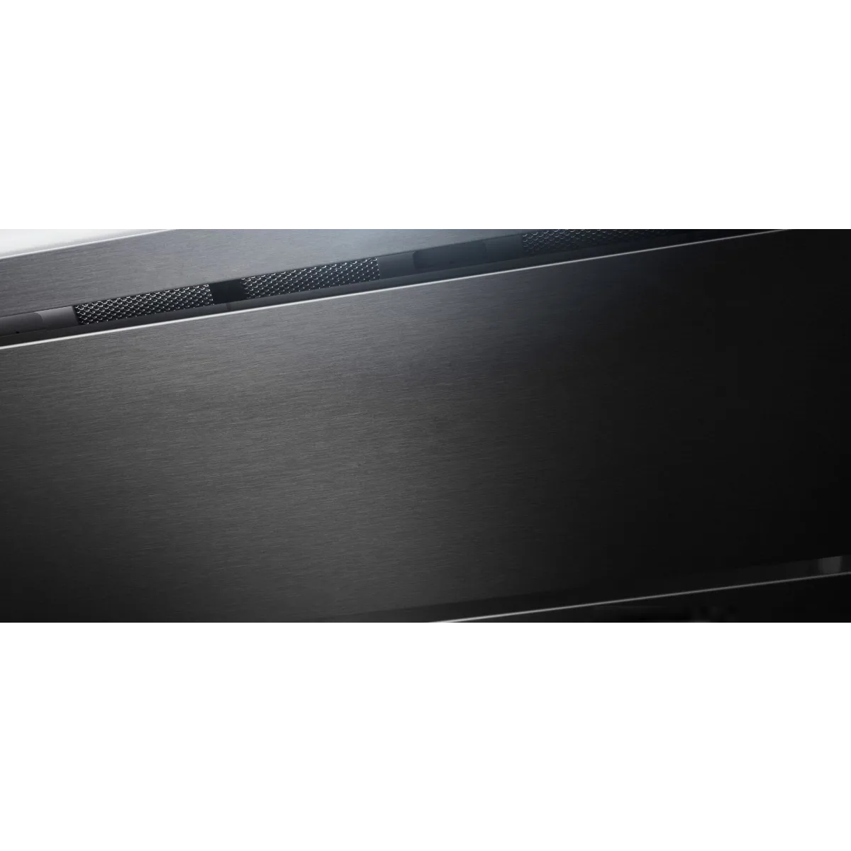 JennAir JVW0630LS Wall Mount Range Hood
