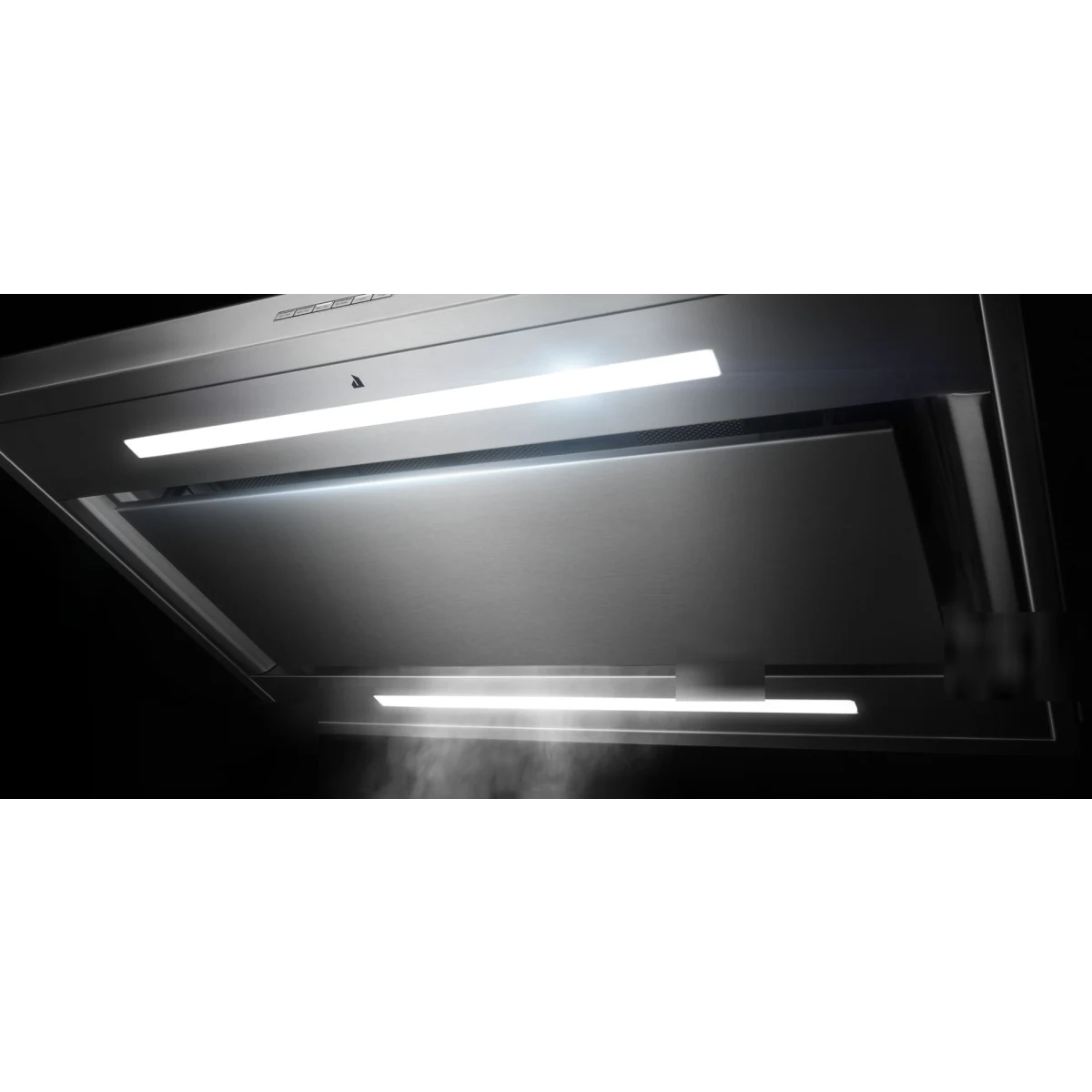 JennAir JVW0630LS Wall Mount Range Hood