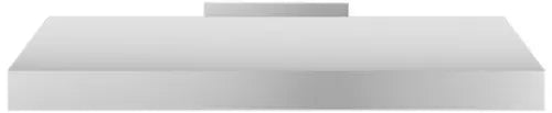 Vent-A-Hood KH34SLD-SS Wall Hood Liner, 34 Inch