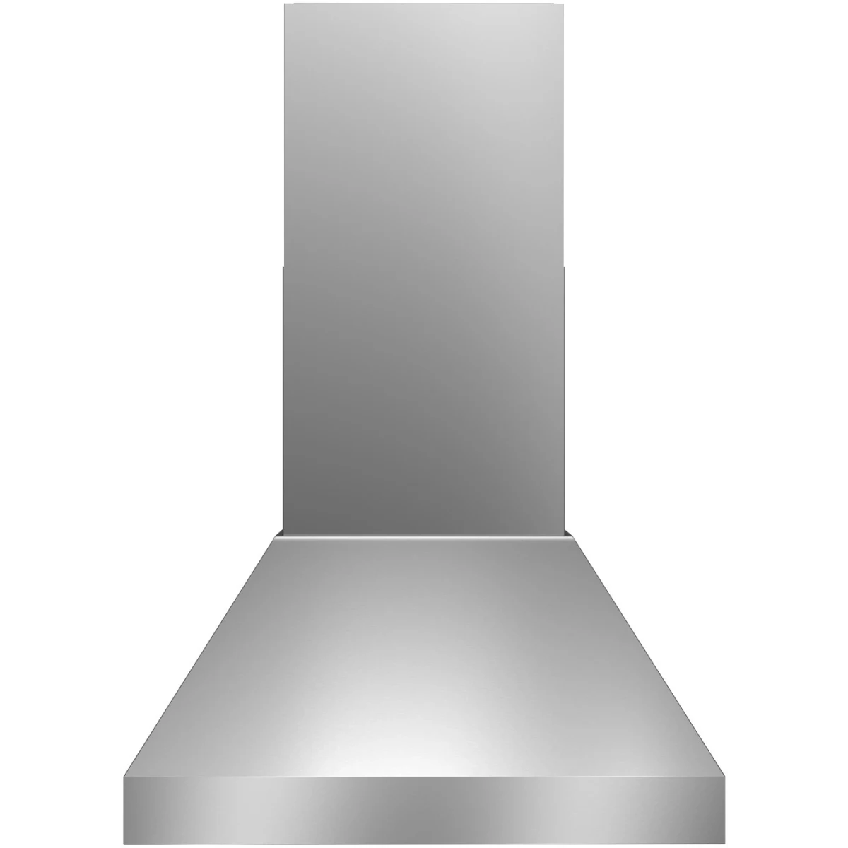 Bertazzoni KPH362XT Wall Mount Chimney Hood, 36 Inch