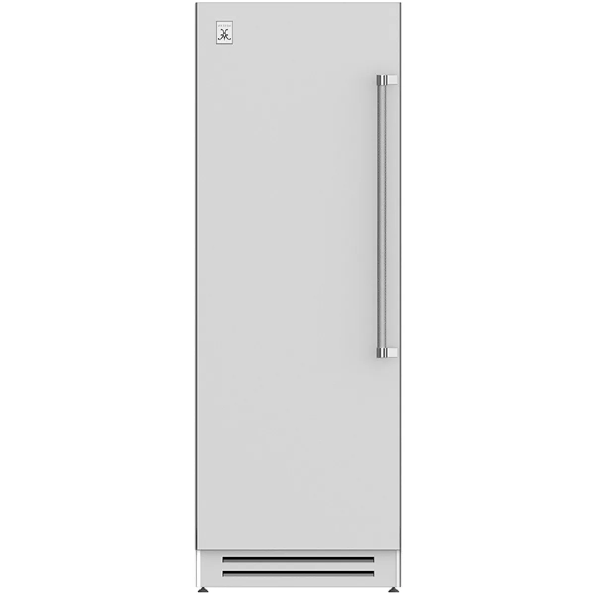 Hestan KRCL30 Refrigerator Column