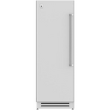 Hestan KRCL30 Refrigerator Column