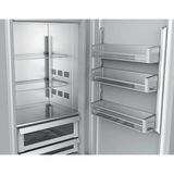 Hestan KRCR24 Refrigerator Column