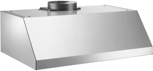 Bertazzoni KU30PRO1XV Under Cabinet Range Hood, 30 Inch