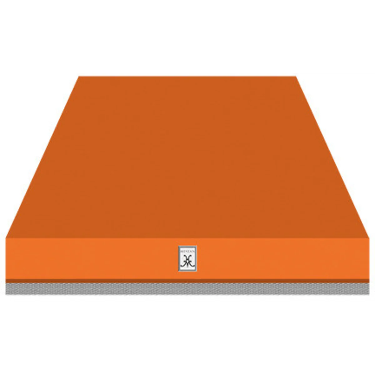 Hestan KVC30OR Wall Mount Chimney Range Hood, 30 Inch
