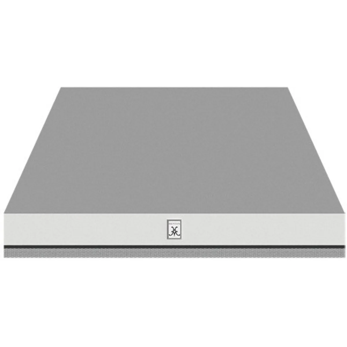 Hestan KVC36 Wall Mount Chimney Range Hood, 36 Inch