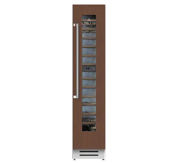 Hestan KWCL18OV Wine Column