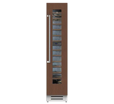 Hestan KWCL18OV Wine Column
