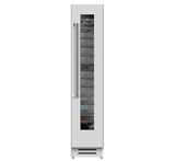 Hestan KWCL18 Wine Column (Open-Box / Scratch & Dent)