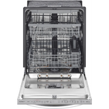LG LDTS5552S Top Control Built-In Dishwasher (Open-Box / Scratch & Dent)