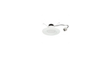 TCP LED11DR5630K Downlight Retro, 5/6", LED, 11W, DIM, 3000K