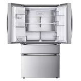 LG LF29H8330S French Door Refrigerator (Open Box / Scratch & Dent)