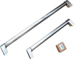 Bertazzoni MASHK31BM Handle Kit