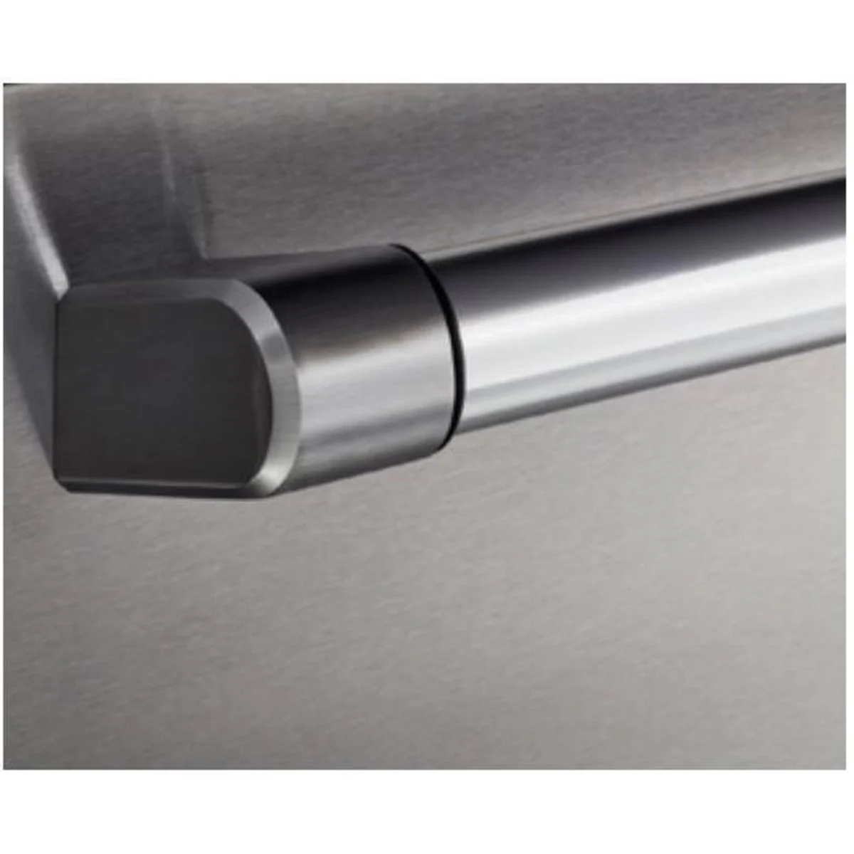 Bertazzoni MAST244GASXB Gas Range, 24 Inch