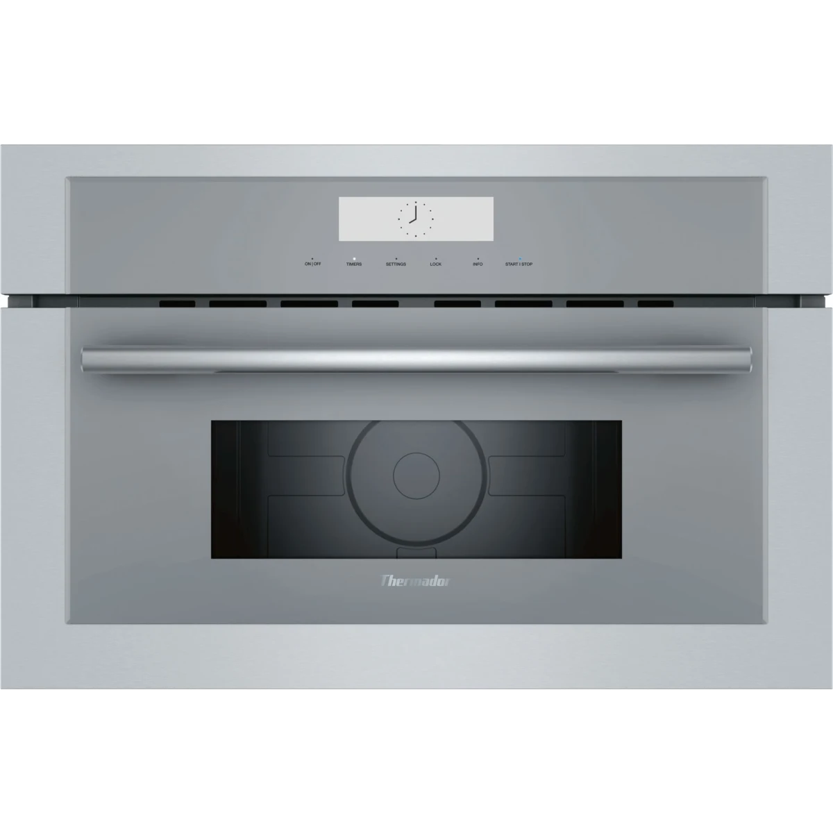 Thermador MB30WS Built-In Microwave