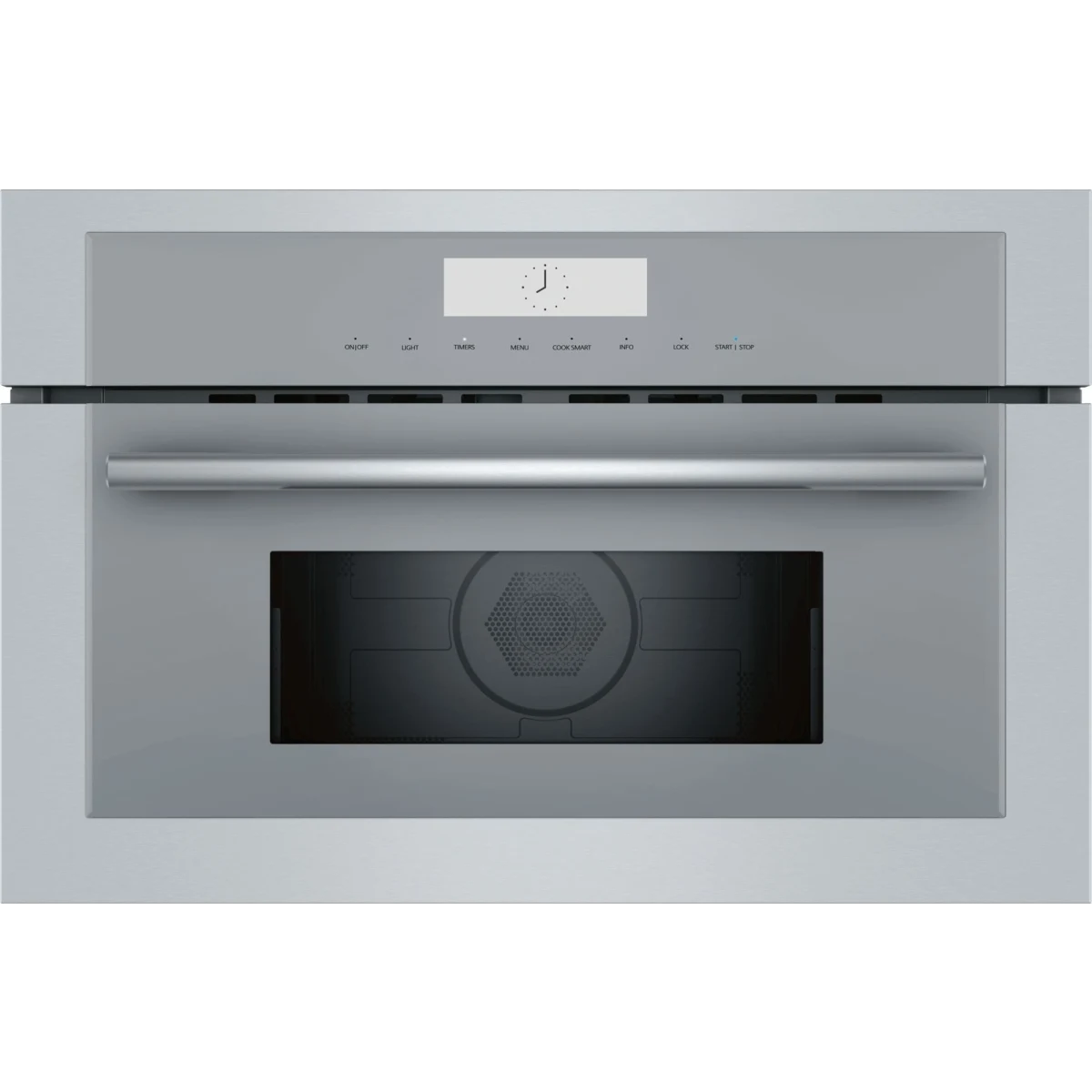 Thermador MC30WS Speed Oven (Open Box / Scratch & Dent)