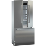 Liebherr MCB3652 Built-In French Door Refrigerator (Open Box / Scratch & Dent)