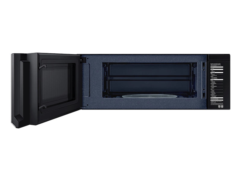 Samsung ME11A7710DS Over the Range Microwave (Open-Box / Scratch & Dent)