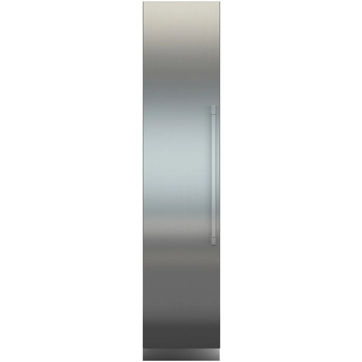 Liebherr MF-1851 Column Freezer (Open-Box / Scratch & Dent)