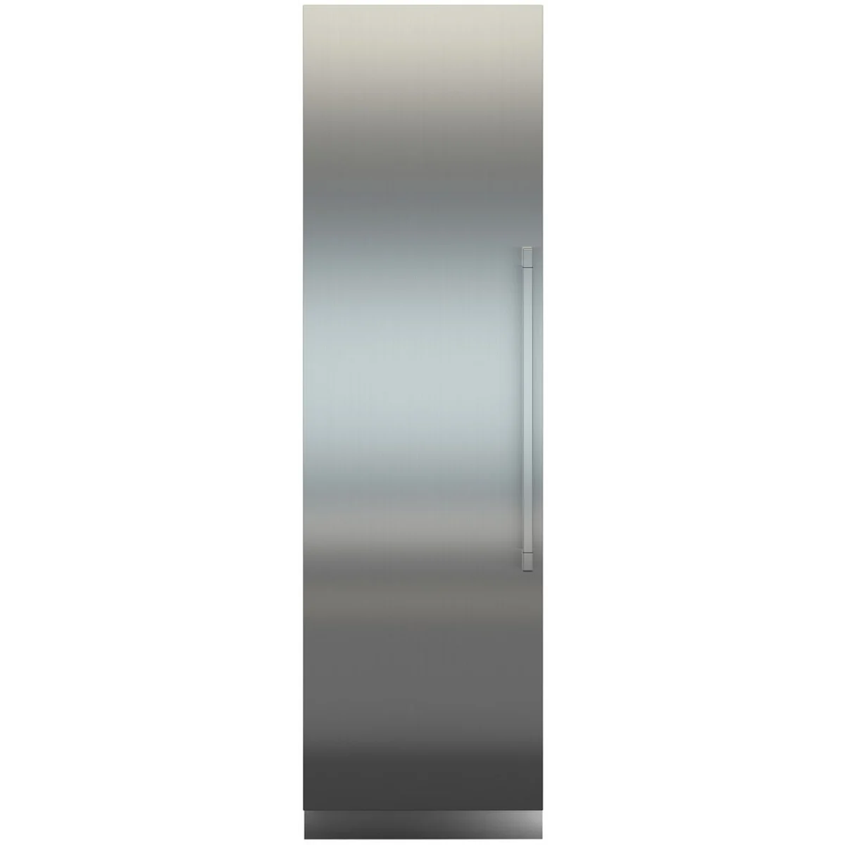 Liebherr MF-2451 Column Freezer (Open-Box / Scratch & Dent)