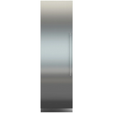 Liebherr MF-2451 Column Freezer (Open-Box / Scratch & Dent)