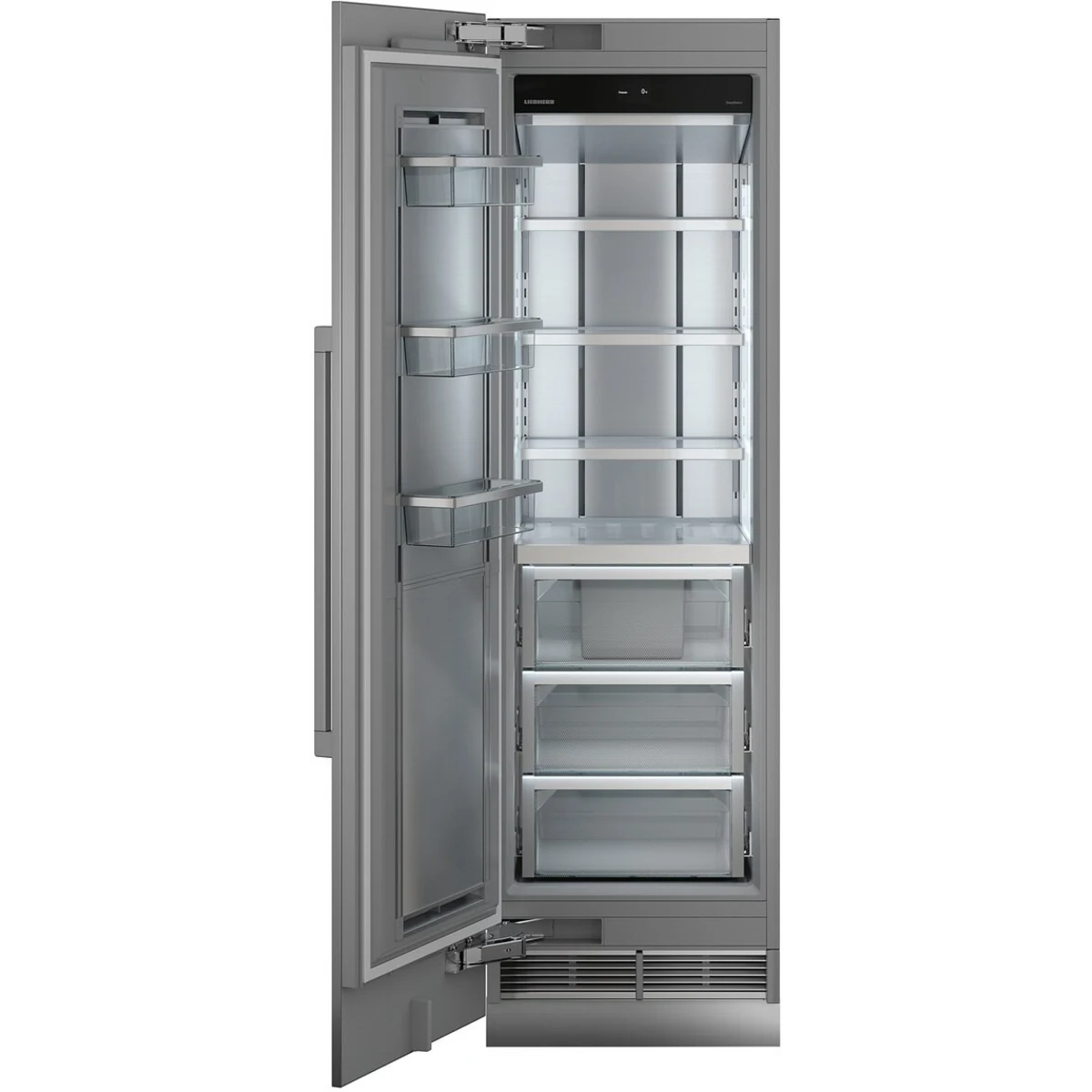 Liebherr MF-2451 Column Freezer (Open-Box / Scratch & Dent)