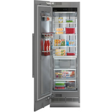 Liebherr MF-2451 Column Freezer (Open-Box / Scratch & Dent)