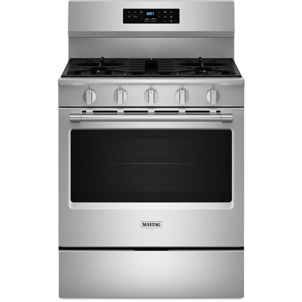 Maytag MFGS6030RZ Gas Range