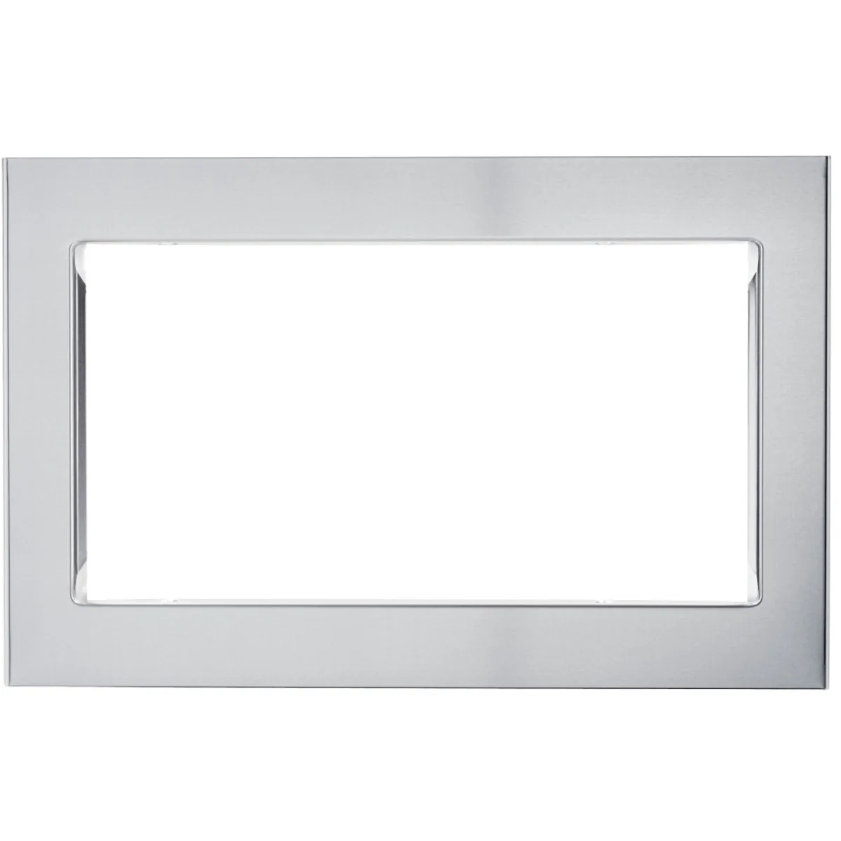 LG MK2030NST Microwave Trim Kit, 30 Inch
