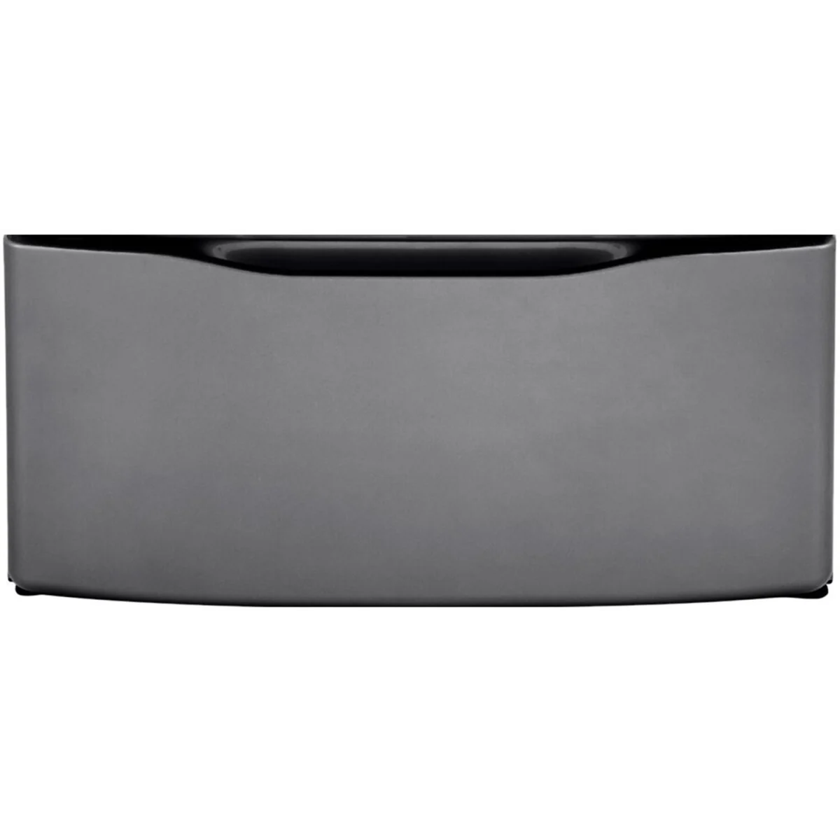 Midea MLP1GS Laundry Pedestal, 27 Inch