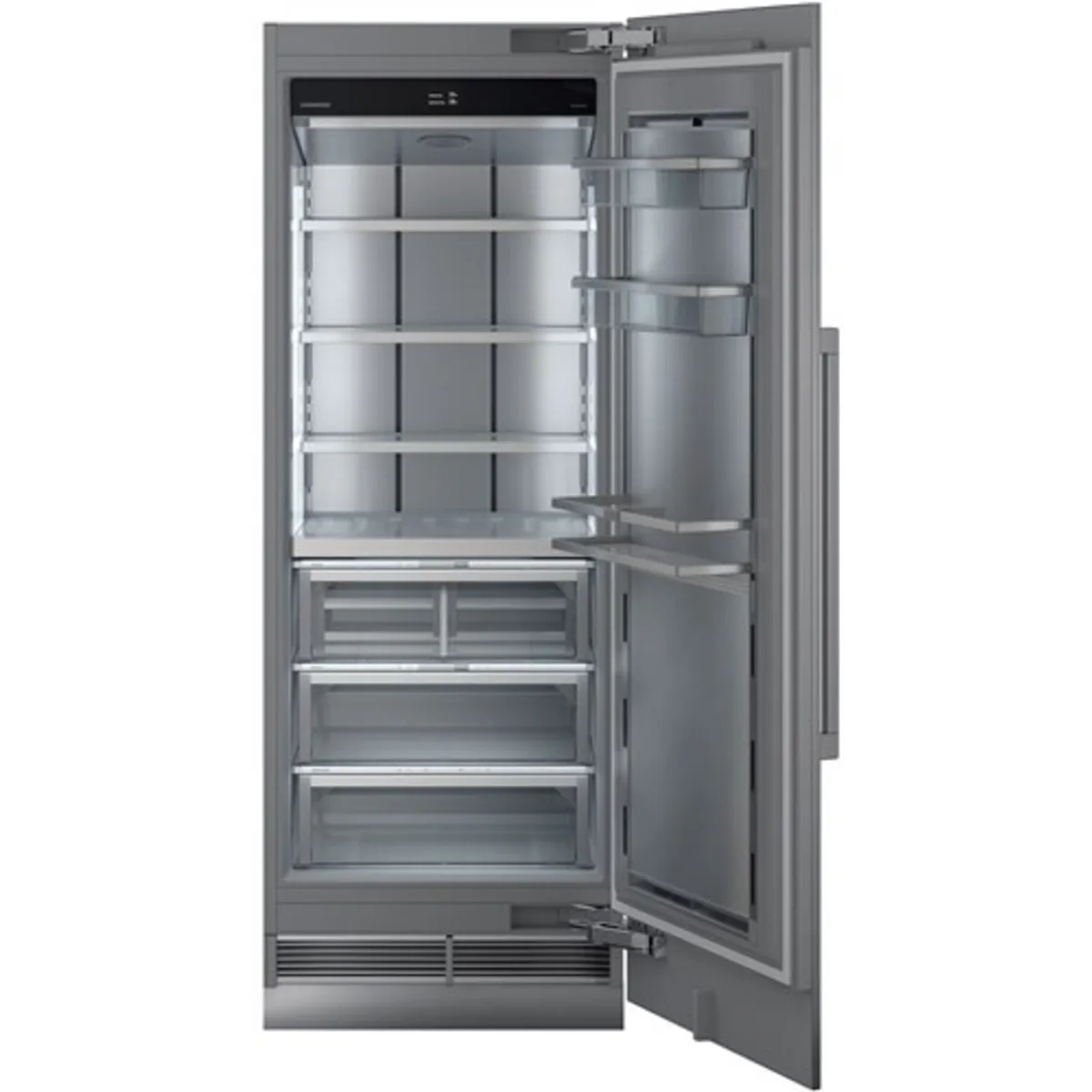 Liebherr MRB-3000 Refrigerator Column (Open-Box / Scratch & Dent)