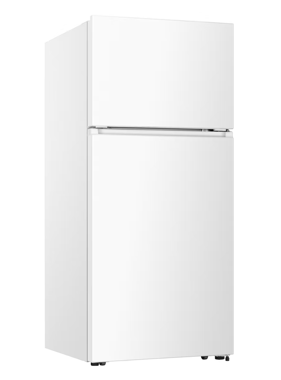 Mora MRT180N6AWD Top Freezer Refrigerator (Open Box / Scratch & Dent)