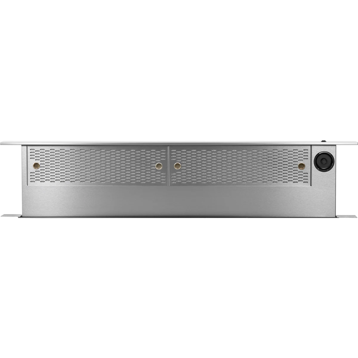 Dacor MRV3615S Downdraft Range Hood, 36 Inch (Open Box / Scratch & Dent)