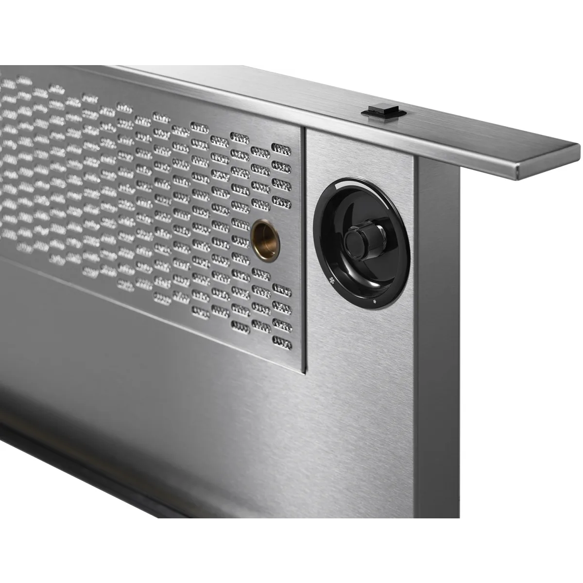 Dacor MRV3615S Downdraft Range Hood, 36 Inch (Open Box / Scratch & Dent)