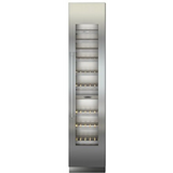 Liebherr MW-1800 Built-In Wine Fridge (Open Box / Scratch & Dent)