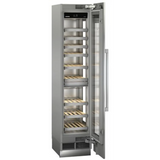 Liebherr MW-1800 Built-In Wine Fridge (Open Box / Scratch & Dent)