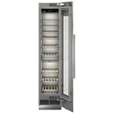 Liebherr MW-1800 Built-In Wine Fridge (Open Box / Scratch & Dent)