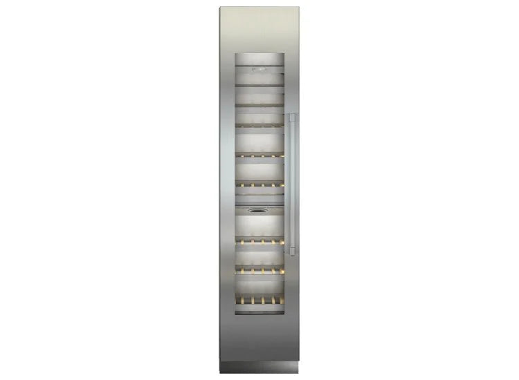 Liebherr MW-1801 Wine Column