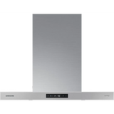 Samsung NK30CB700WCG Wall Mount Chimney Range Hood, 30 Inch