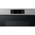 Samsung NV51CG700SSR Single Wall Oven