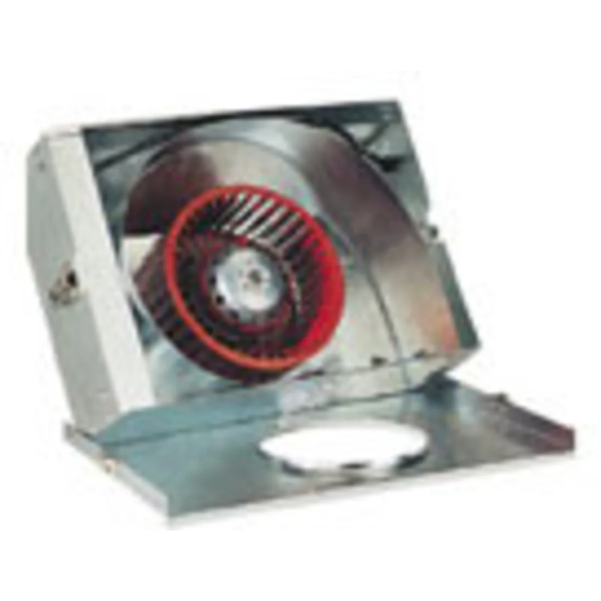 Broan P5 Internal Blower