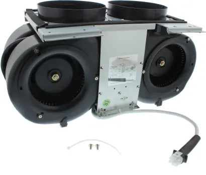 Zephyr PBI-1100B Internal Blower