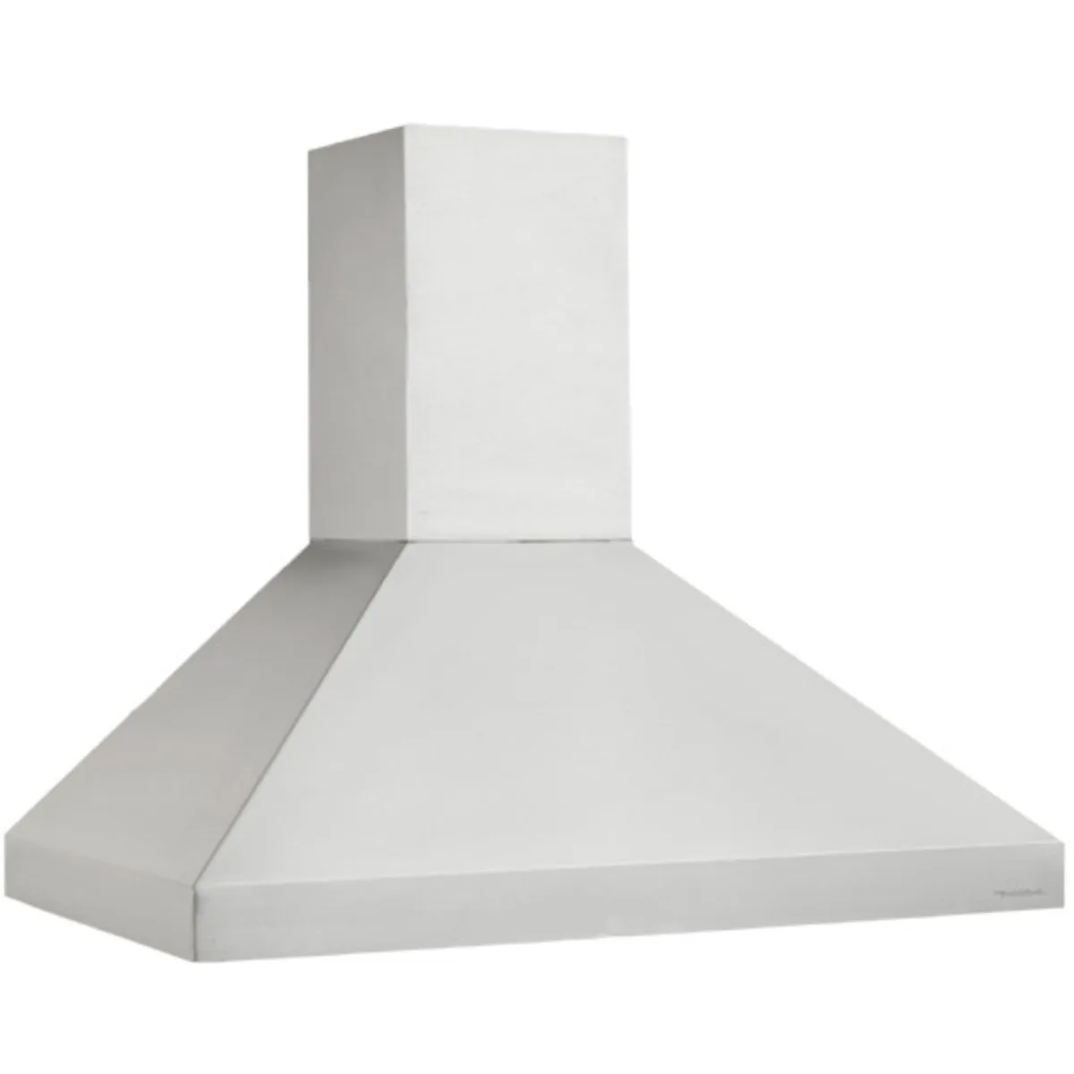 Vent-A-Hood PDH14-130-W-H Wall Mount Range Hood