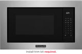 Frigidaire PMBS3080BF Open-Box / Scratch & Dent