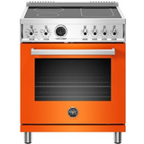 Bertazzoni PROF304INSART Induction Range