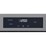 Bertazzoni PROF30FSEXV Single Wall Oven (Open Box / Scratch & Dent)
