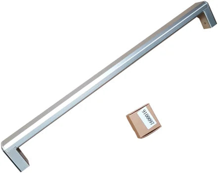 Bertazzoni PROHK24DWPI Dishwasher Handle Kit