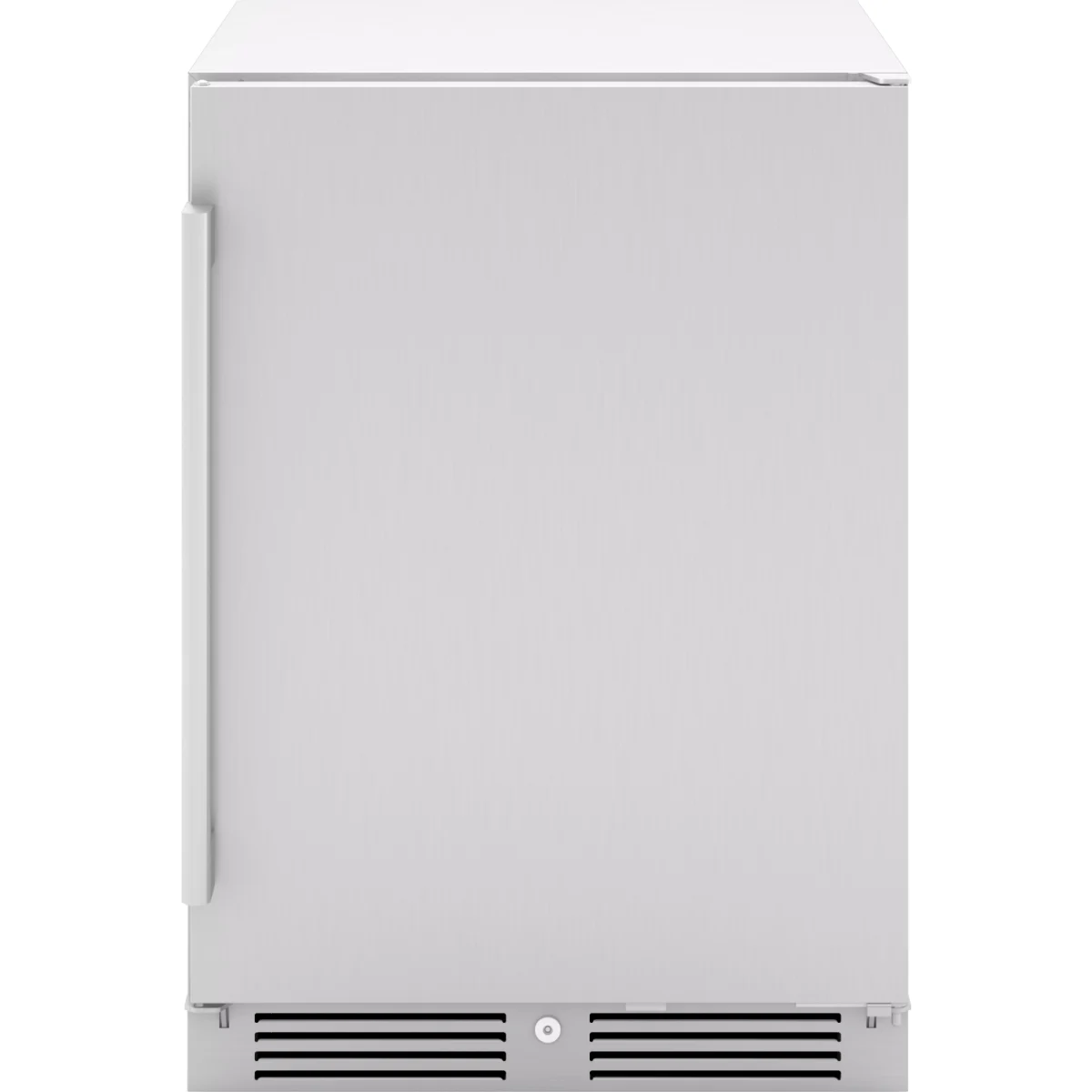 Zephyr PRR24C01AS-OD Outdoor Refrigeration (Open Box / Scratch & Dent)