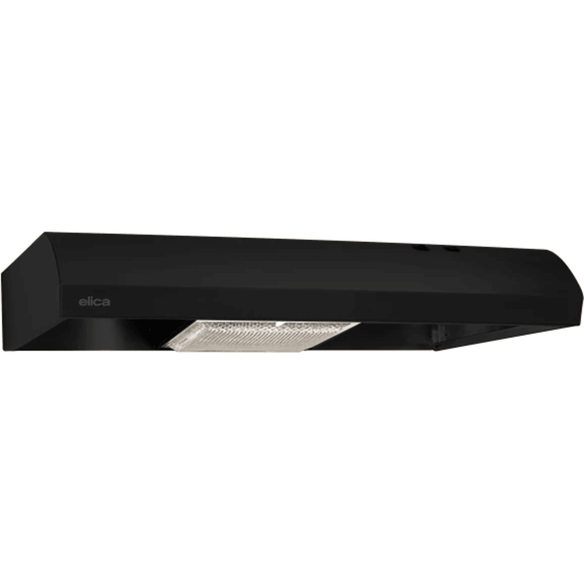 Elica PUCFS130BL Under Cabinet Range Hood